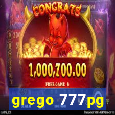 grego 777pg